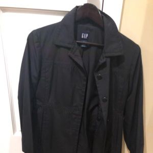 GAP nylon women’s coat